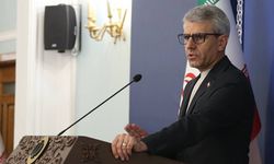 Bekayi: ABD ile Ateşkes Müzakeresi Yürütmüyoruz