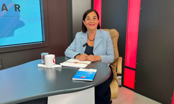 Süllü: Birilerinden Emir Alıyorlar