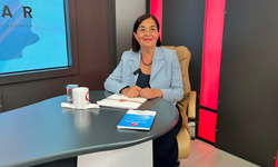 Jale Nur Süllü Yaşanan Gerginliği İlk Kez Anlattı