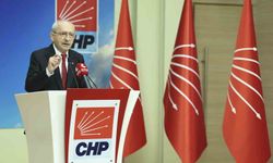 Kılıçdaroğlu: "Türkiye NATO'nun İleri Karakolu Değil"