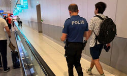 Komedyen Deniz Göktaş Tutuklanarak Cezaevine Gönderildi