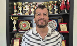 LGS Tercihinde Uzmanlardan Kritik Uyarılar