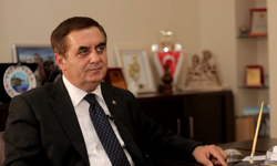 Mahmudiye Belediye Başkanı Gündoğan CHP'den İstifa Ederek YENİ Parti'ye Katıldı