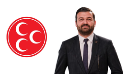 MHP'den Eskişehir Sanayisine Destek Mesajı