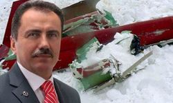 Yazıcıoğlu Soruşturmasında 19 Tutuklama Kararı