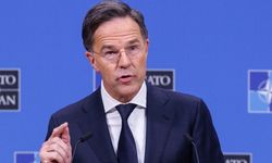 NATO Genel Sekreteri Rutte'den Zirve Sonrası Dikkat Çeken Açıklamalar