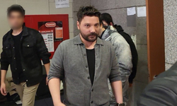Oğuzhan Uğur Tutuklama Talebiyle Mahkemeye Gönderildi