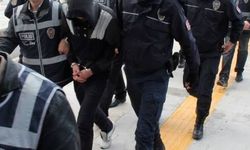 52 İlde Sosyal Medya Operasyonu: 216 Şüpheli Yakalandı