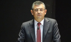 Özel: "Yeni Partimizle Açık Ara Farkla Ana Muhalefet Partisi Oluyoruz"