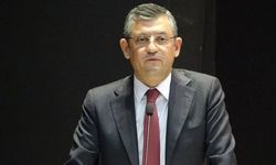 Özgür Özel O Tarihte Eskişehir'e Geliyor!