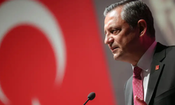 Özgür Özel Yeni Parti İçin Tarih Verdi