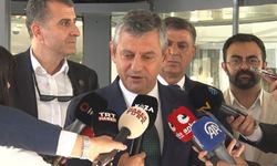 Özgür Özel yeni partinin kuruluş tarihini açıkladı