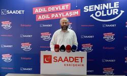 Saadet Partisi'nden Trafik Cezaları Ve NATO Tepkisi