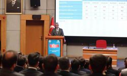Sağlıkta Yeni Hedef: 10 Yılda 50 Milyar Dolar İhracat