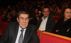 Sanat Dünyasını Yasa Boğan Kayıp: Zihni Göktay Vefat Etti