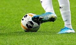 Süper Lig'de Yeni Sezon Fikstürü Belli Oldu