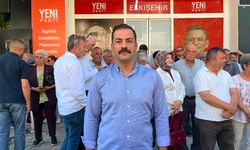 Talat Yalaz’dan 550 Bin Liralık Kira İddiasına Yanıt