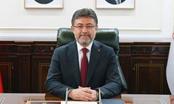 Bakan Yumaklı Eskişehir'e Geliyor: Program Belli Oldu