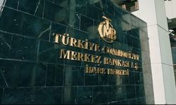 TCMB’den E-Devlet’te yeni hizmet: Hesaplar tek ekranda görüntülenebilecek