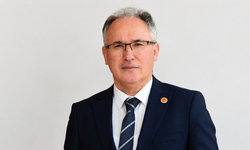 Atilay Dalgıç’tan Meclis Denetim Açıklaması