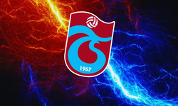 Trabzonspor'da transfer vetosu: 6 yıldıza gelen teklifler...
