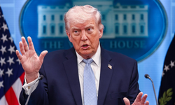 Trump NATO Zirvesi'nde Dikkat Çeken Açıklamalarda Bulundu