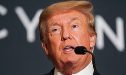 Gazze İçin Tarihi Adım: Trump Türkiye'ye Teşekkür Etti