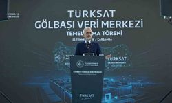 Bakan Uraloğlu: TÜRKSAT Uyduları 5,5 Milyar Kişiye Ulaşıyor