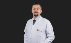 Uzmandan Gebelikte Şeker Yükleme Testi Uyarısı