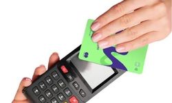 Fiziki POS Başvurusu Nasıl Yapılır? İşletmelere Uygun POS Cihazı Rehberi