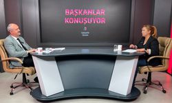 Mihalıççık'ta Yeni Spor Kompleksi ve Turizm Hamlesi