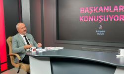 Çorum: Hırsızın Partisi ve İdeolojisi Olmaz
