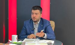 Gençlik Kolları İl Başkanı Birsen: Ulaşım Zamları Plansızlığın Göstergesi