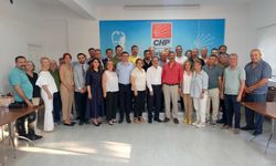 Yalaz: "Yargıdan Olumlu Karar Gelmezse Özgür Özel’i Takip Edeceğiz"