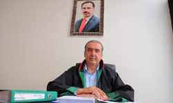 Yazıcıoğlu Soruşturmasında Yeni İddialar