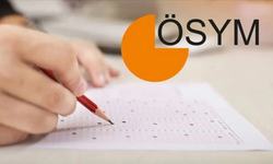 YKS’de Bir Soru İptal Edildi Bir Sorunun Cevabı Değişti