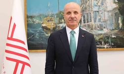 YÖK’ten Yeni Kontenjan Modeli: İstihdam Öncelikli Dönem