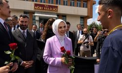 Bakan Göktaş: Güçlü toplumun temeli güçlü ailedir