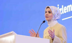 Bakan Göktaş'tan Gazilere Ve Şehit Ailelerine Yeni Düzenleme