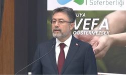 Türkiye’nin Yangın Uçakları Fransa Görevini Tamamladı