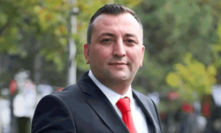 CHP Eskişehir’in Yeni İl Yönetimi Belli Oldu