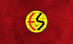 Eskişehirspor'un Türkiye Kupası Takvimi Belli Oldu
