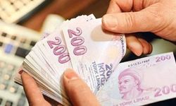 Emeklilere Zam Farkının Ödeneceği Tarih Netleşti