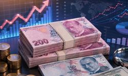 Temmuz Enflasyonu Açıklandı: Yıllık Oran Yüzde 31,75