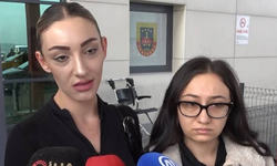 Güllü’nün Ölümüne İlişkin İddianame Hazırlandı