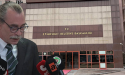 Erdal Beşikçioğlu Suçlamaları Reddetti