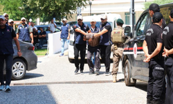 Erdoğan’a Suikast Girişiminin Firari Sanığı Muğla’da