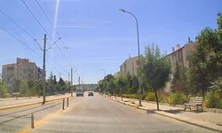 Eskişehir'de 3 Canın Yitirildiği Cadde'de İhlaller Sürüyor