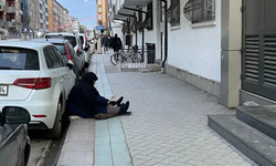 Eskişehir'de Dilencilikle Mücadelede Temmuz Ayı Bilançosu Açıklandı