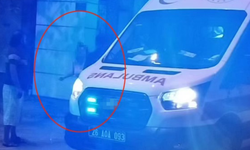 Eskişehir’de Çiğ Köftecide Tartışma: 1 Kadın Hastanelik Oldu